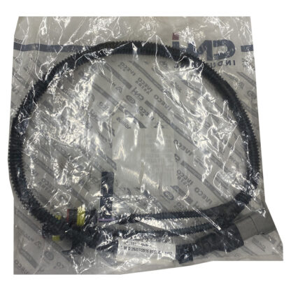 New Holland Wire Harness Part # 47927467
