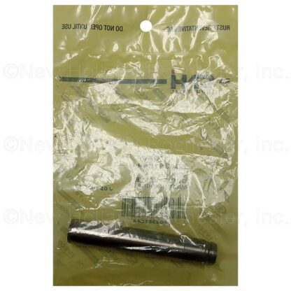 New Holland Valve Guide Part # 504361844