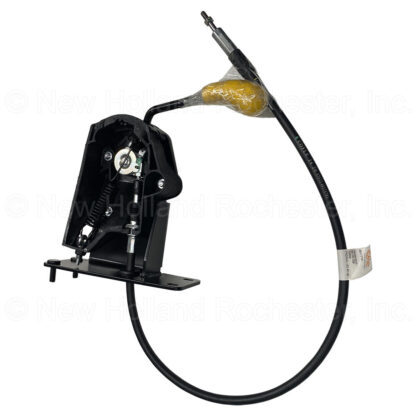 New Holland Lever Part # 51643098