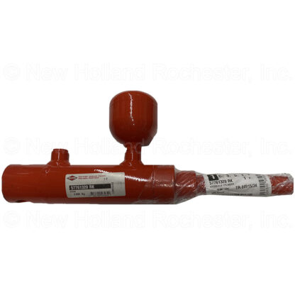 Kuhn Hydraulic Cylinder Part # 57761320