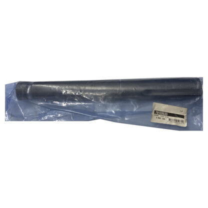 Kuhn Knight 1.38" D x 12.25" Round Shaft Part # 70133533