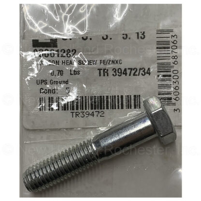 Kuhn Screw Part # 80061282