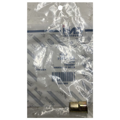 New Holland Insert Part # 86610201