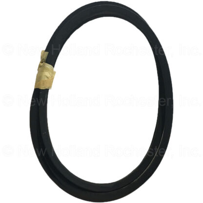 Burns V-Belt Part # A83