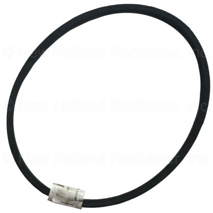 Burns V-Belt Part # B38