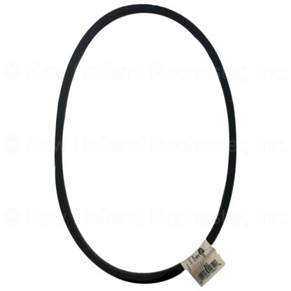 Burns V-Belt Part # B47