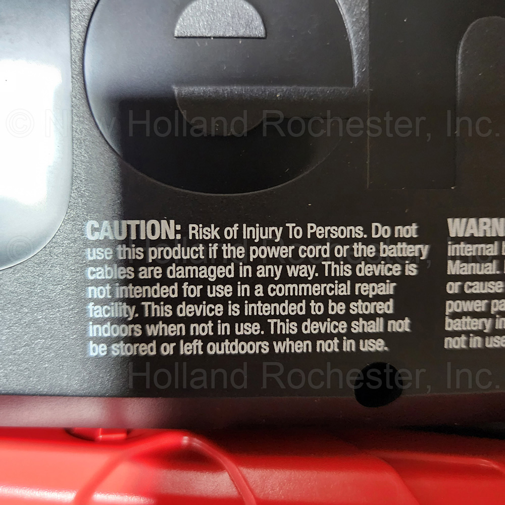 NOCO Boost Pro 12V 3000A Jump Starter Part # GB150 - Image 11