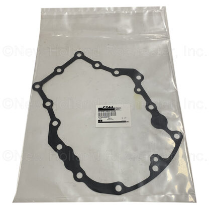 New Holland Gasket Part # MT40265751