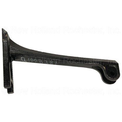 Kuhn Krause Carbide Point Part # Q1008381