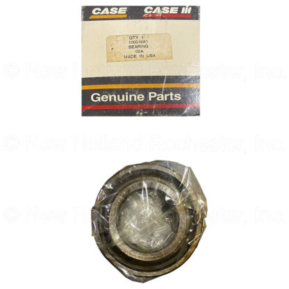 New Holland Bearing Part # 100519A1