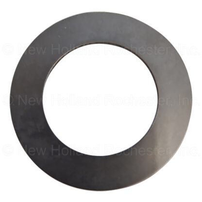New Holland Washer Part # 1275416C1