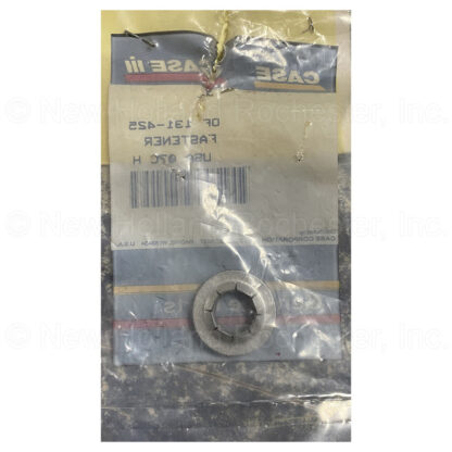 New Holland Push-On Nut Part # 131-425