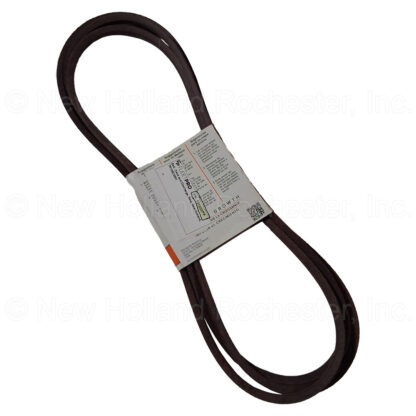 New Holland Mower Deck Belt Part # 131250FP