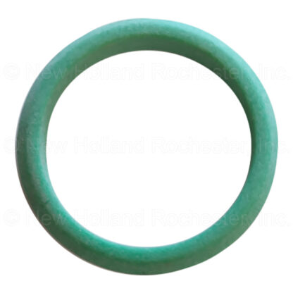 New Holland Ring Part # 1970904C1