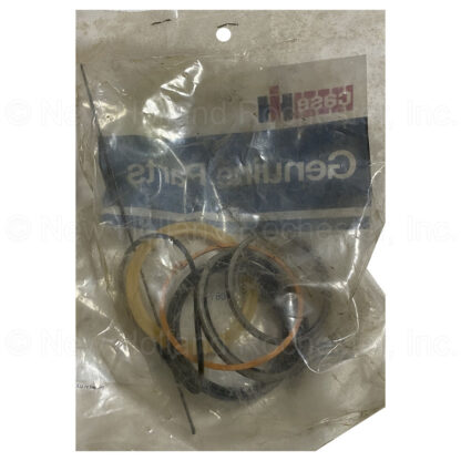 New Holland Seal Kit Part # 224718C92