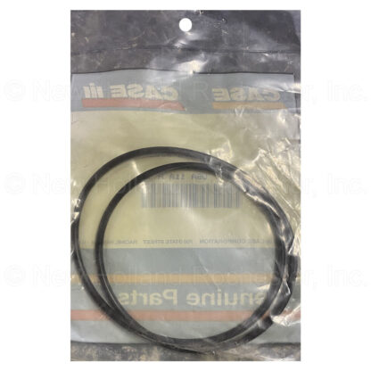 New Holland O-Ring Part # 238-6263