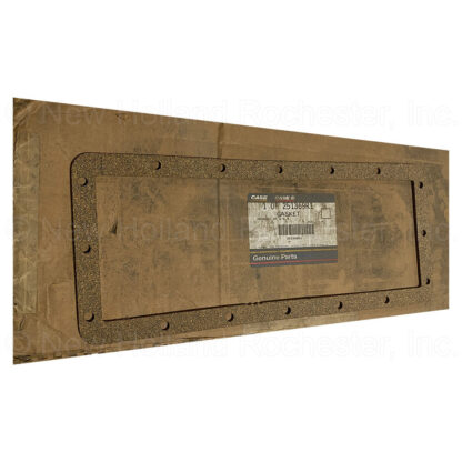New Holland Gasket Part # 251369R1