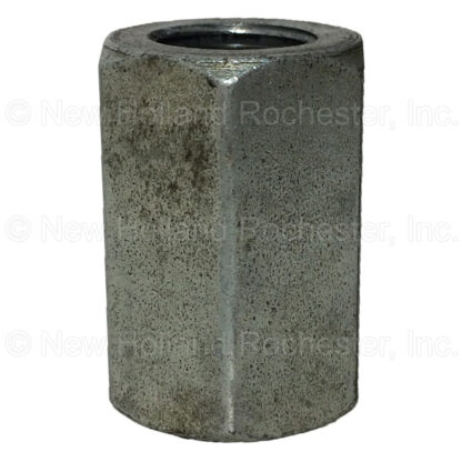 Burns Female Union 3/4-16 x 3/8" Part # 2H126F-120RF