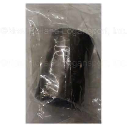 Kubota Coupling Part # 33750-41310