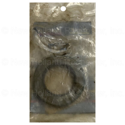 New Holland Seal Part # 358812R91