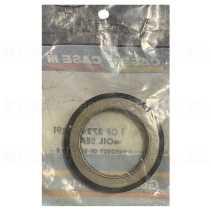 New Holland Seal Part # 372440R91
