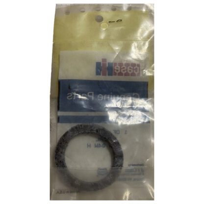 New Holland Seal Part # 383770R1