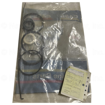 New Holland Seal Kit Part # 386687R93