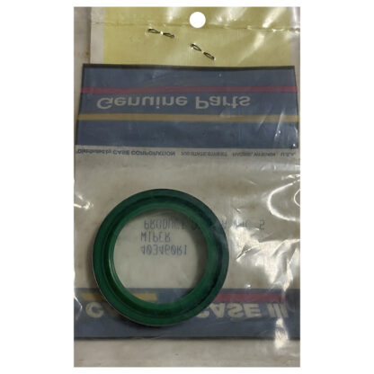 New Holland Seal Part # 403460R1