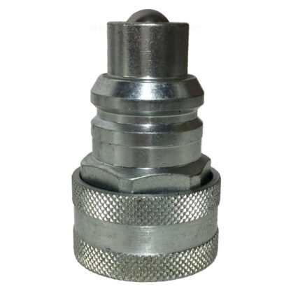 Burns JD/IHC Adapter Part # 4067-4