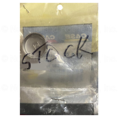 New Holland Plug Part # 41-1616