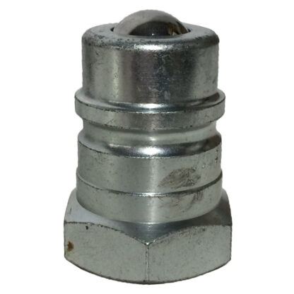 Burns 3/4 Male Tip Part # 4110-5