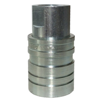 Burns 1/2 Female Half Part # 4250-4