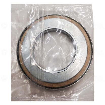 New Holland Seal Part # 4951077GV