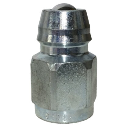 Burns JD Male Tip Part # 5060-4