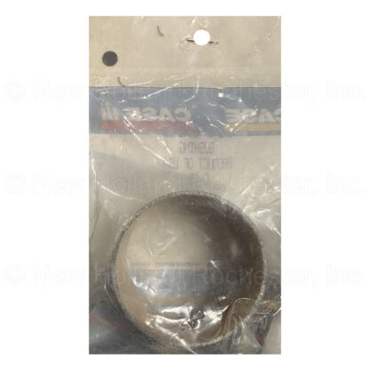 New Holland Bushing Part # 53419DB