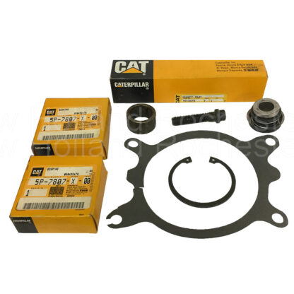 Caterpillar Water Pump Rebuild Kit Part # 6V-6894
