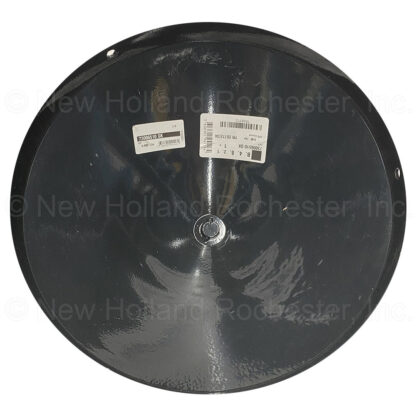 Kuhn Knight Cap Part # 73006510