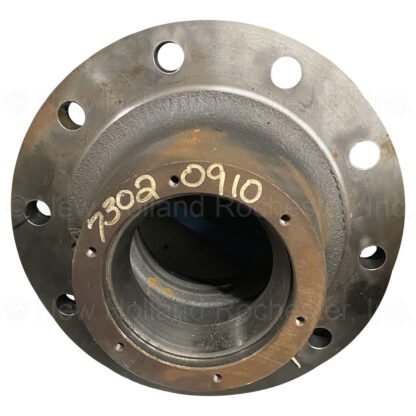 Kuhn Knight 10-Bolt Hub Assembly Part # 73020910