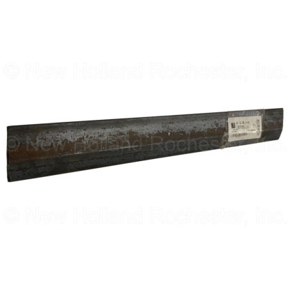 Kuhn Knight Leadedge Blade Part # 76129350