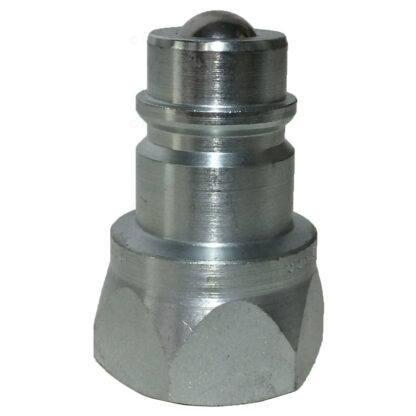 Burns 3/4" Male Tip Part # 8010-5