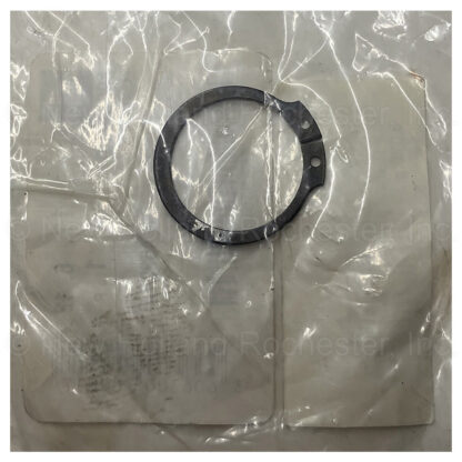 Kuhn Snap Ring Part # 80583000