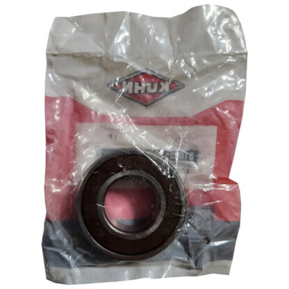Kuhn Ball Bearing Part # 81002559