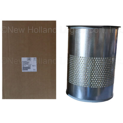 New Holland Air Filter Part # 82008596