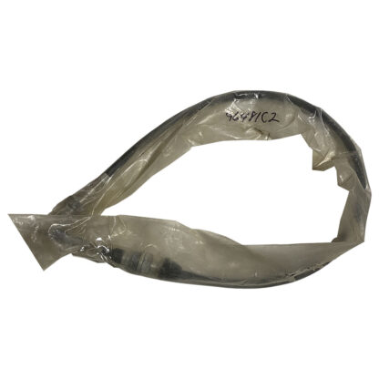 New Holland Cable Part # 96481C2