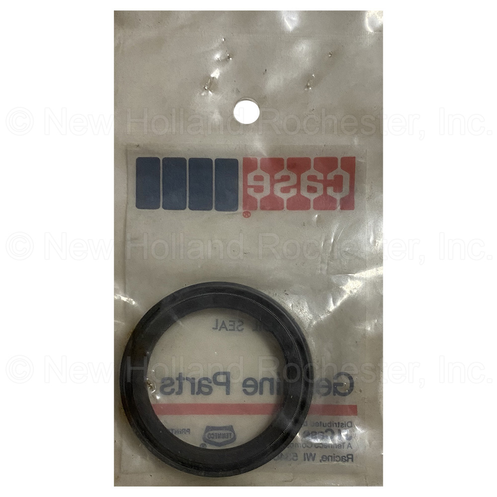 thumbnail image 2 of Genuine New Holland Oil Seal - Part # MT40334121 2 of 6