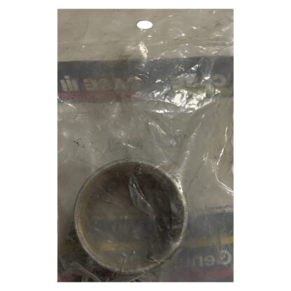 New Holland Bushing Part # A21069