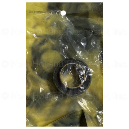 New Holland Bushing Part # A21367