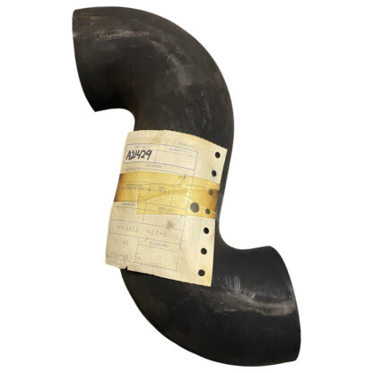 New Holland Hose Part # A21429