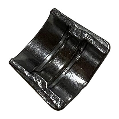 New Holland Valve Lock Part # A27872