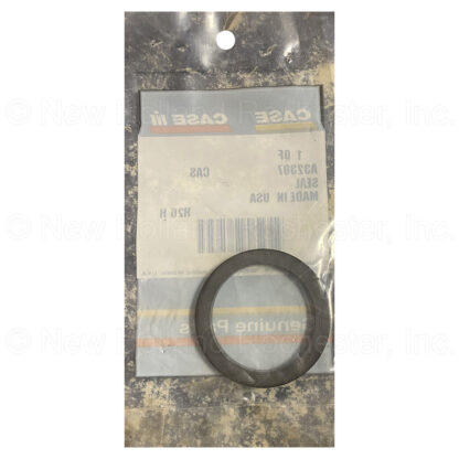New Holland Seal Part # A32307